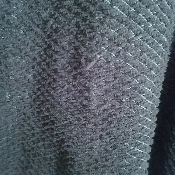 Oversized Free People Sweater - Picture 6 of 6